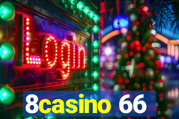 8casino 66